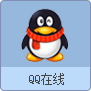 QQ